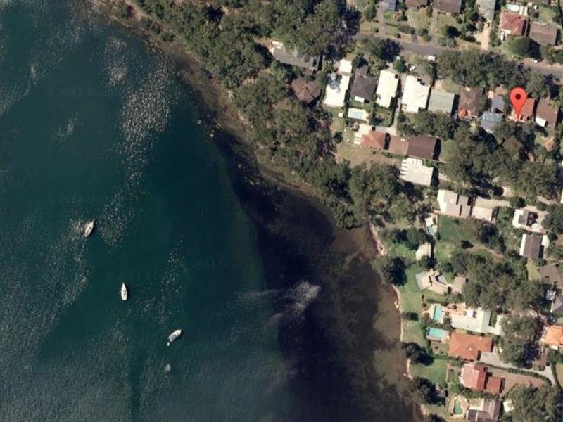 6 Lexington Parade, Green Point NSW 2251