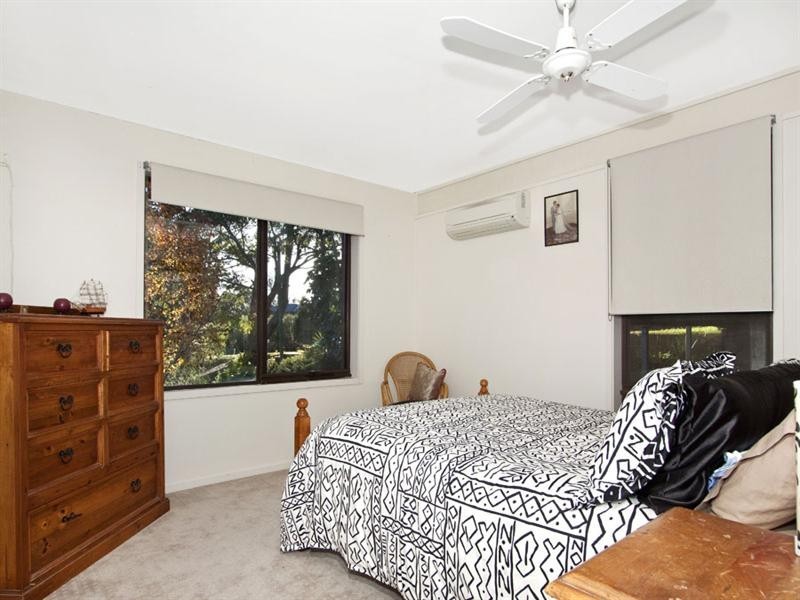 6 Lexington Parade, Green Point NSW 2251