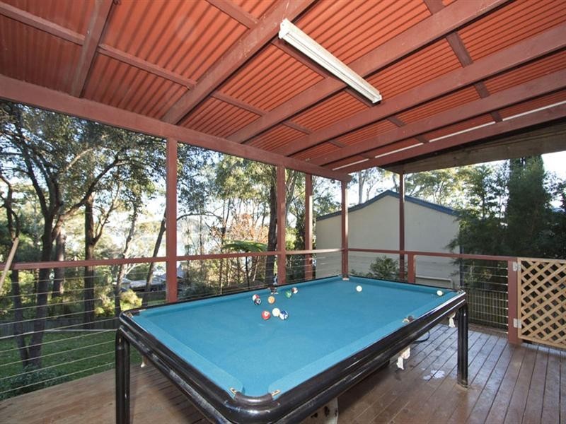 6 Lexington Parade, Green Point NSW 2251