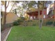 6 Lexington Parade, Green Point NSW 2251