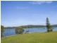 9 Bayside Drive, Green Point NSW 2251