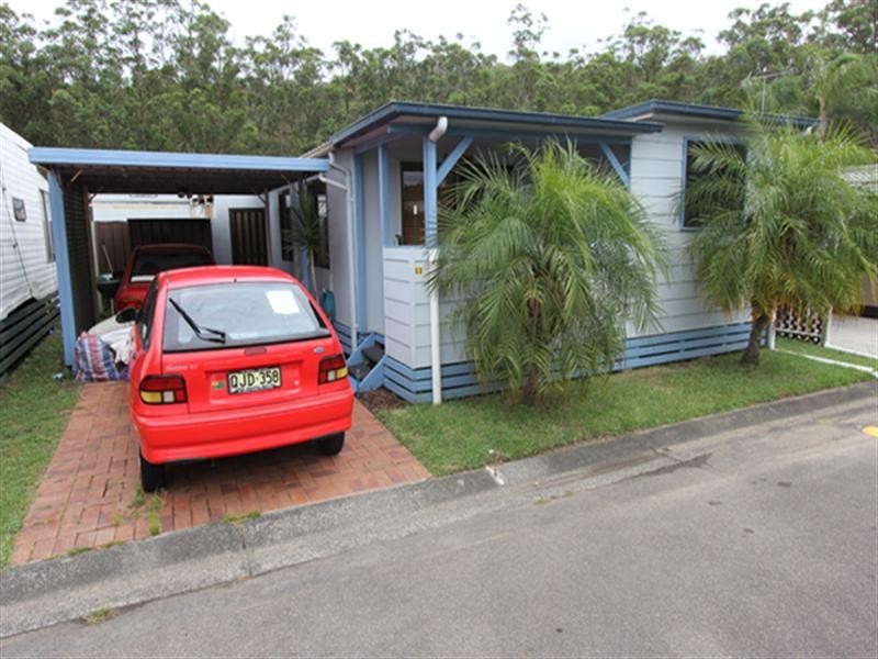 G3 Broadlands Estate, Green Point NSW 2251