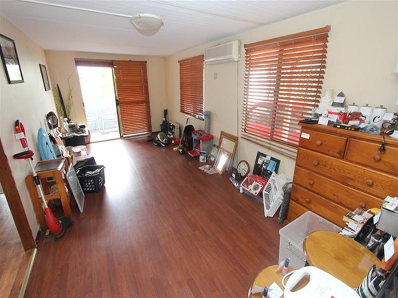G3 Broadlands Estate, Green Point NSW 2251