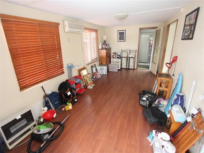 G3 Broadlands Estate, Green Point NSW 2251