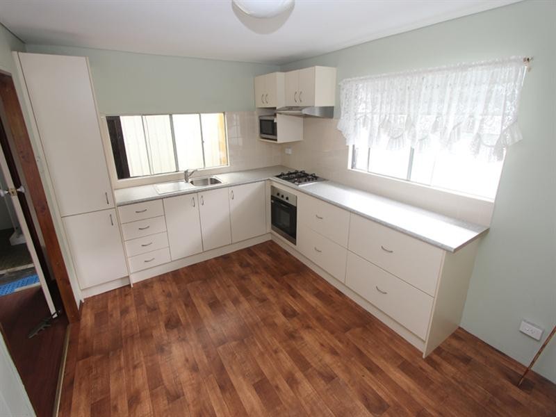 G3 Broadlands Estate, Green Point NSW 2251