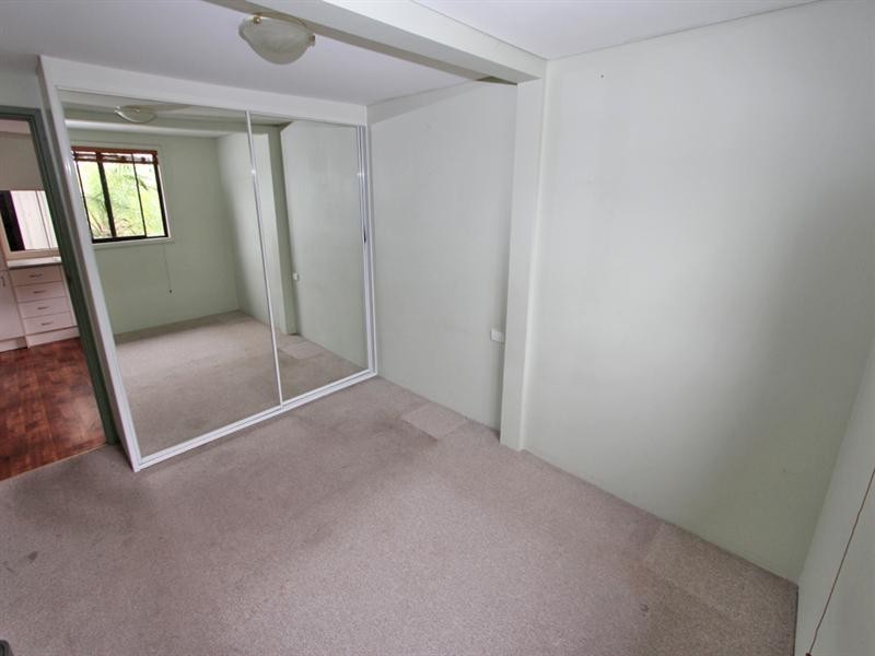 G3 Broadlands Estate, Green Point NSW 2251