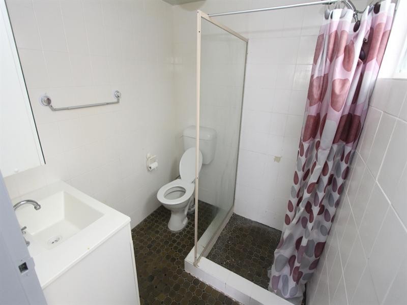 G3 Broadlands Estate, Green Point NSW 2251