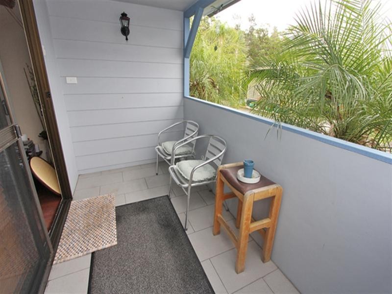 G3 Broadlands Estate, Green Point NSW 2251