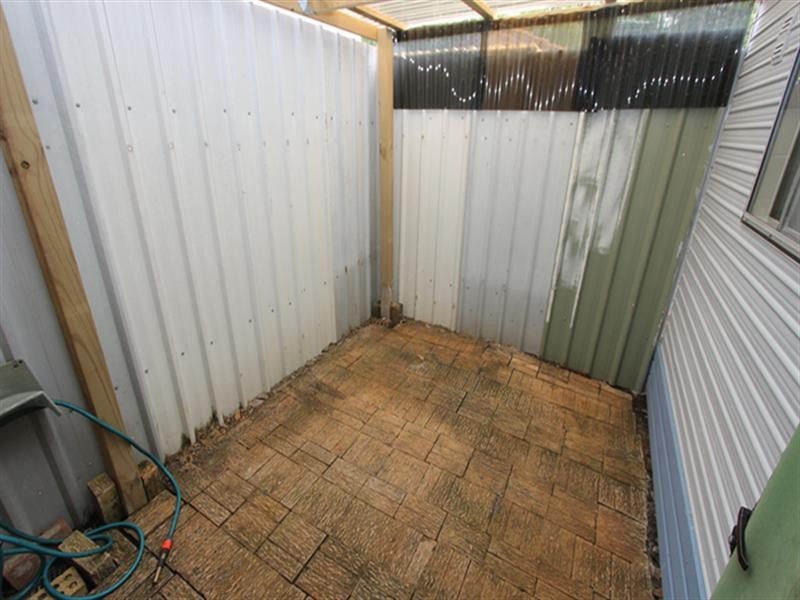 G3 Broadlands Estate, Green Point NSW 2251