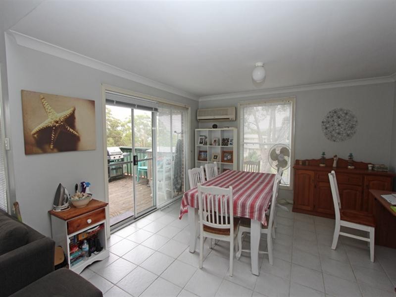 32 Panorama Terrace, Green Point NSW 2251