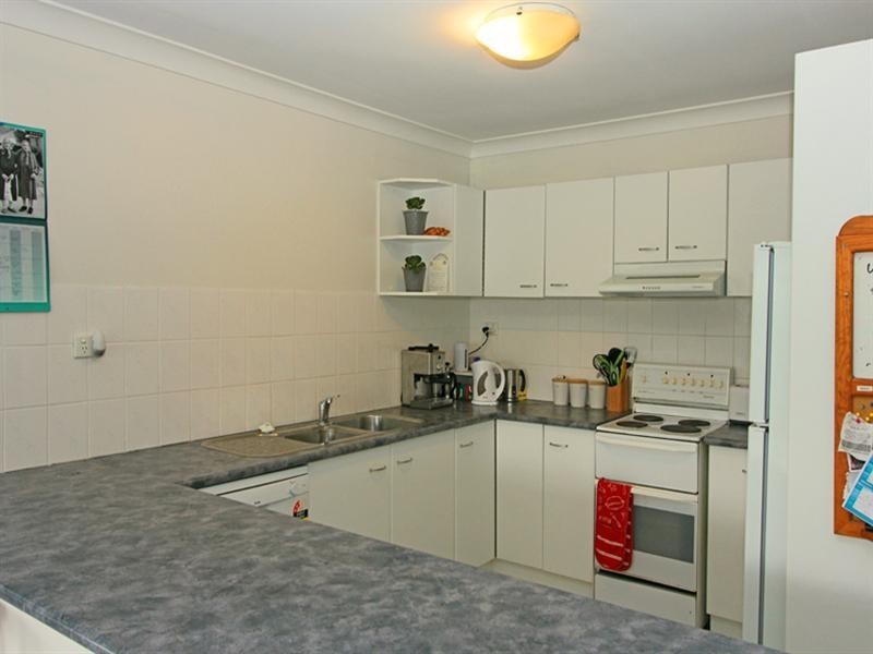 32 Panorama Terrace, Green Point NSW 2251