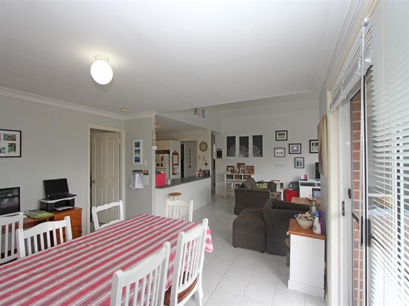 32 Panorama Terrace, Green Point NSW 2251