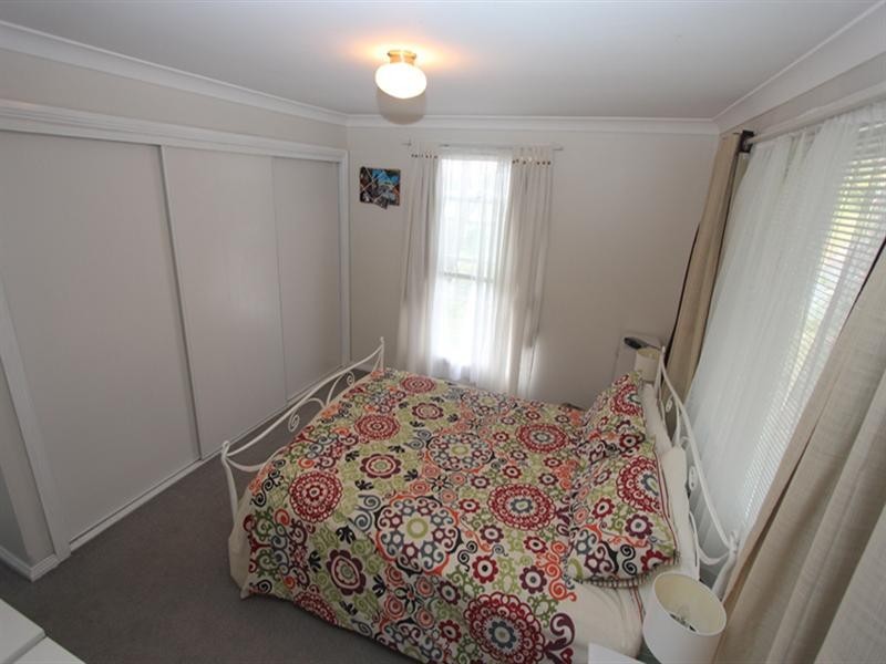 32 Panorama Terrace, Green Point NSW 2251