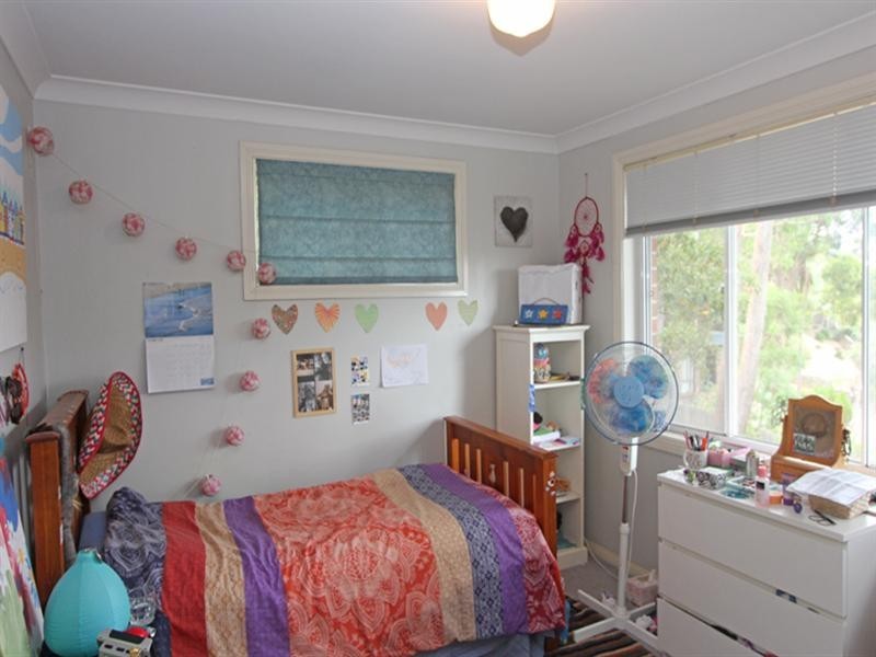 32 Panorama Terrace, Green Point NSW 2251