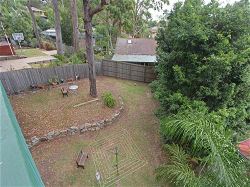 32 Panorama Terrace, Green Point NSW 2251