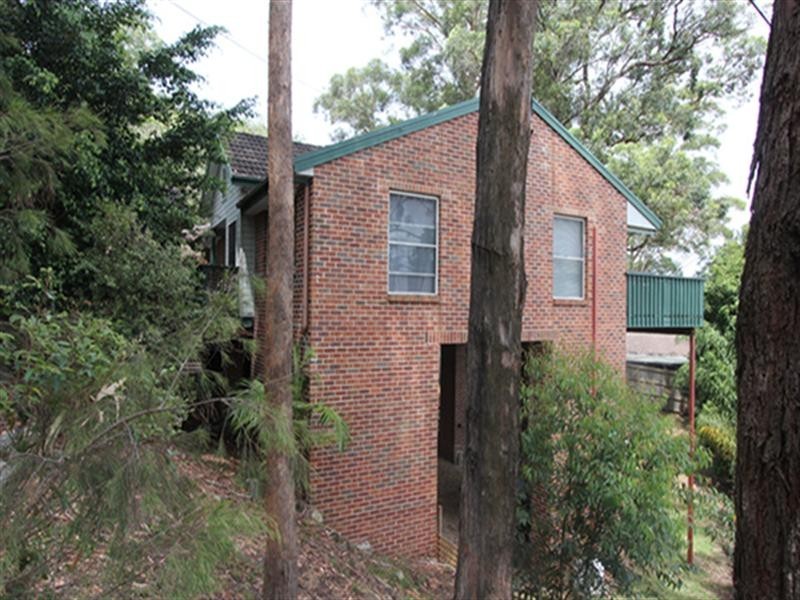 32 Panorama Terrace, Green Point NSW 2251