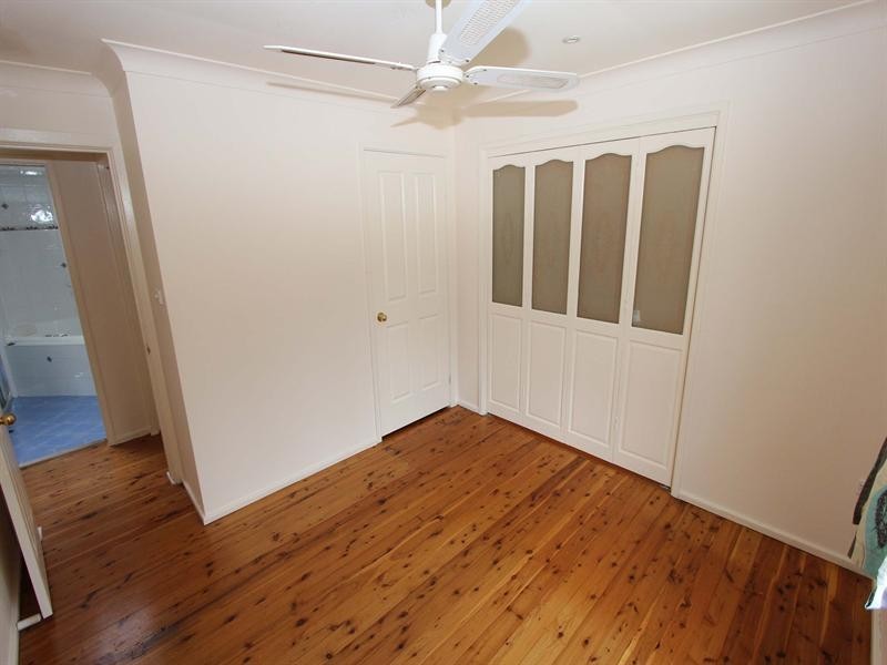 195 Avoca Drive, Green Point NSW 2251