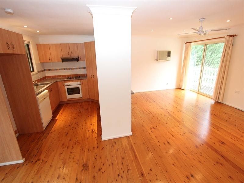 195 Avoca Drive, Green Point NSW 2251