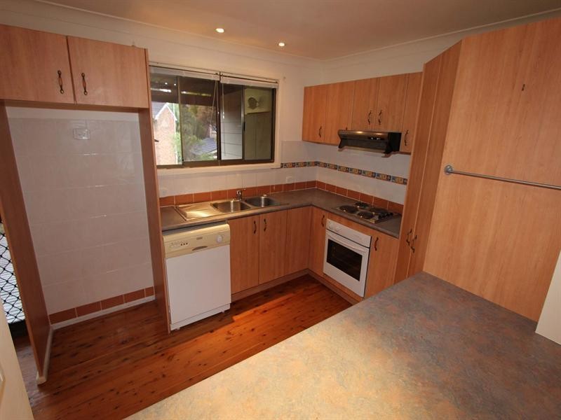 195 Avoca Drive, Green Point NSW 2251