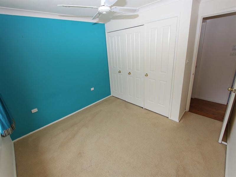 195 Avoca Drive, Green Point NSW 2251