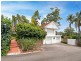 295 Avoca Drive, Green Point NSW 2251