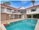 295 Avoca Drive, Green Point NSW 2251