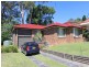 30 Joyce Avenue, Wyoming NSW 2250