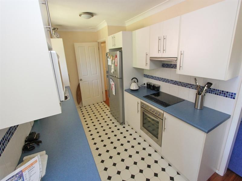 30 Joyce Avenue, Wyoming NSW 2250