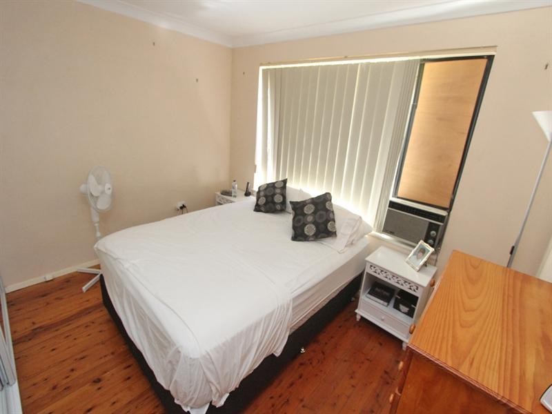 30 Joyce Avenue, Wyoming NSW 2250