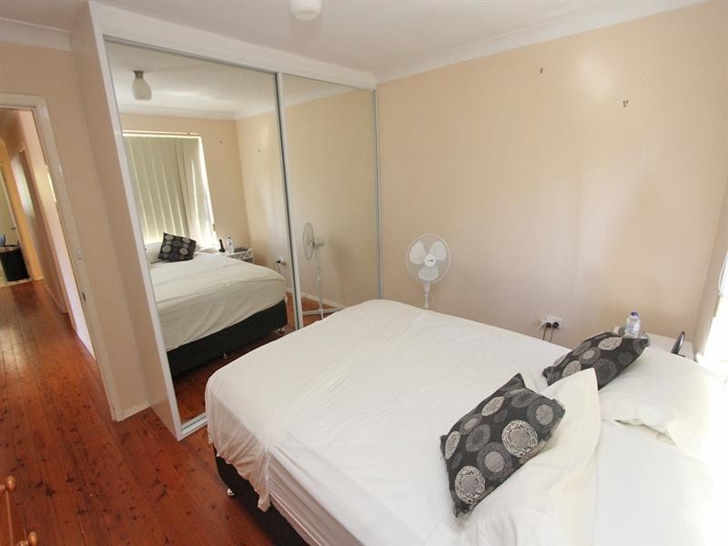 30 Joyce Avenue, Wyoming NSW 2250