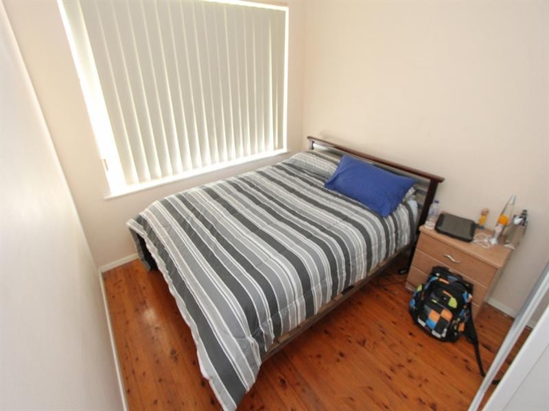 30 Joyce Avenue, Wyoming NSW 2250