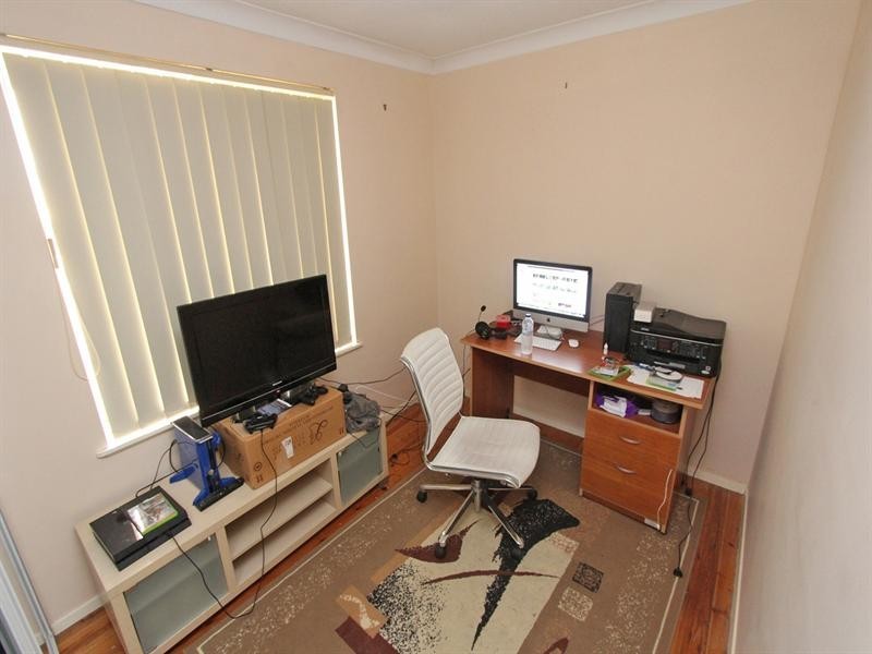 30 Joyce Avenue, Wyoming NSW 2250