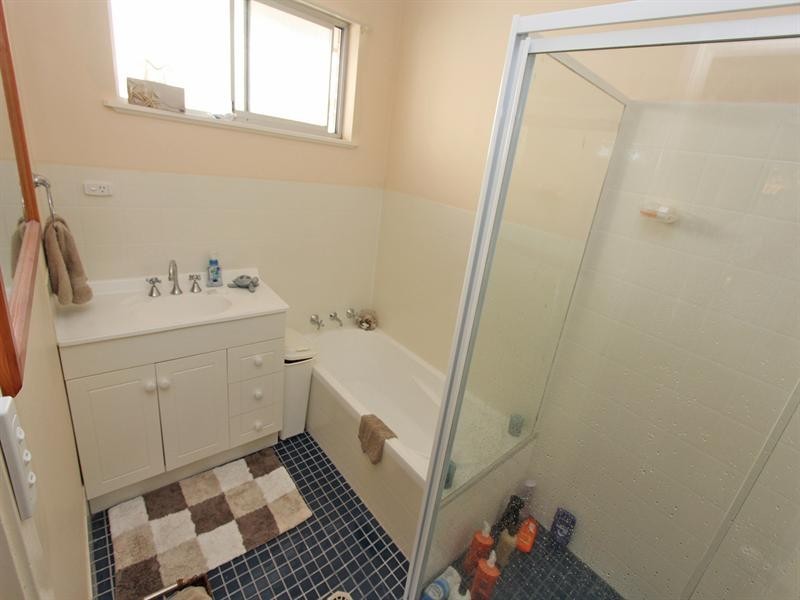 30 Joyce Avenue, Wyoming NSW 2250