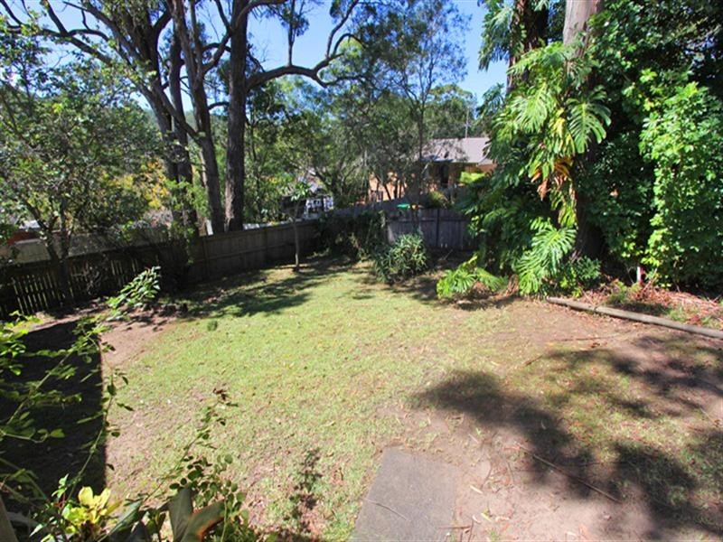 30 Joyce Avenue, Wyoming NSW 2250