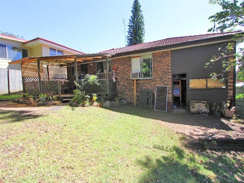 30 Joyce Avenue, Wyoming NSW 2250