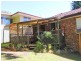 30 Joyce Avenue, Wyoming NSW 2250