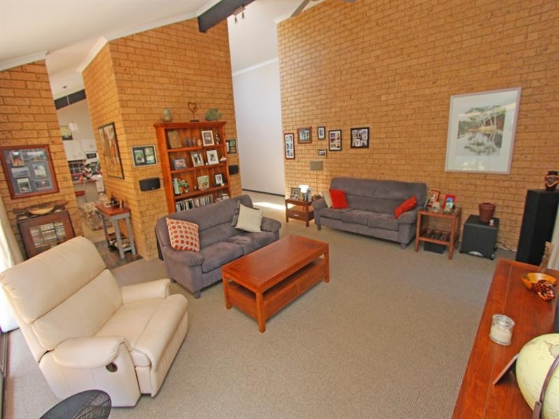 7 Green Plateau Road, Springfield NSW 2250