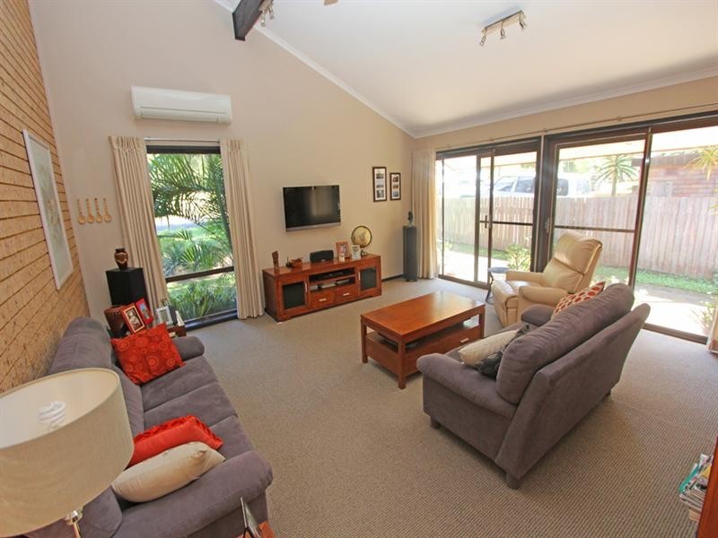 7 Green Plateau Road, Springfield NSW 2250