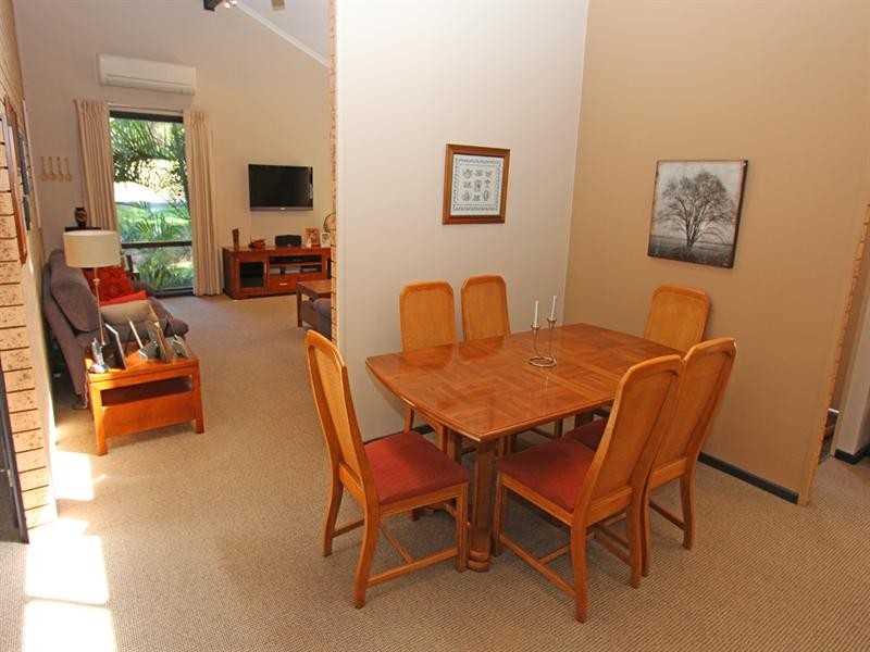 7 Green Plateau Road, Springfield NSW 2250