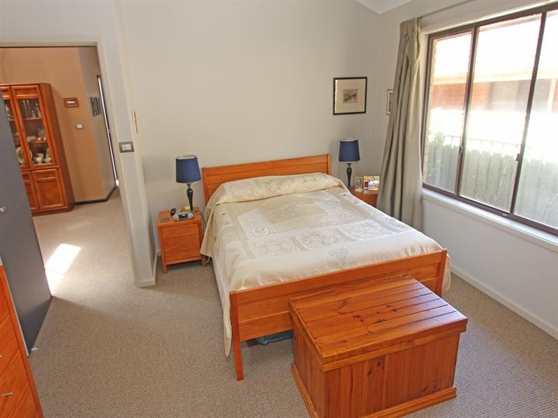 7 Green Plateau Road, Springfield NSW 2250