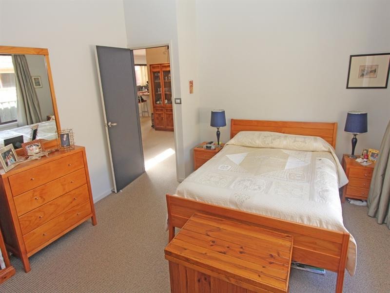 7 Green Plateau Road, Springfield NSW 2250