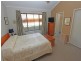 7 Green Plateau Road, Springfield NSW 2250