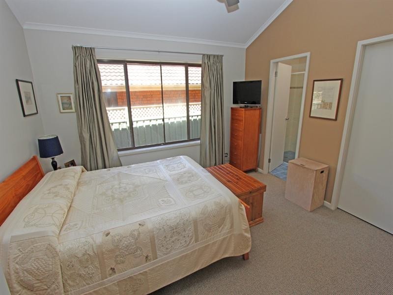 7 Green Plateau Road, Springfield NSW 2250