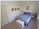 7 Green Plateau Road, Springfield NSW 2250