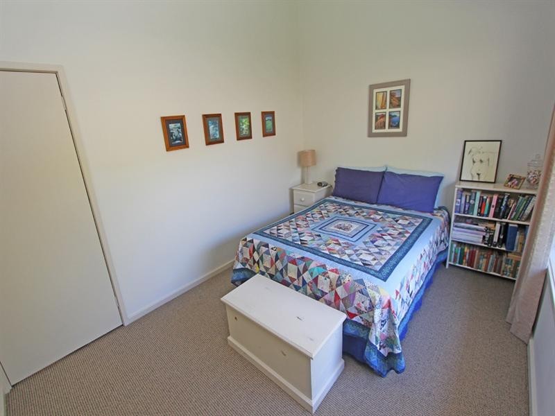7 Green Plateau Road, Springfield NSW 2250