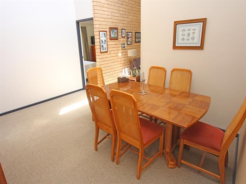 7 Green Plateau Road, Springfield NSW 2250