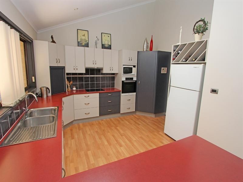 7 Green Plateau Road, Springfield NSW 2250