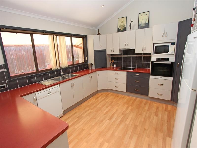 7 Green Plateau Road, Springfield NSW 2250