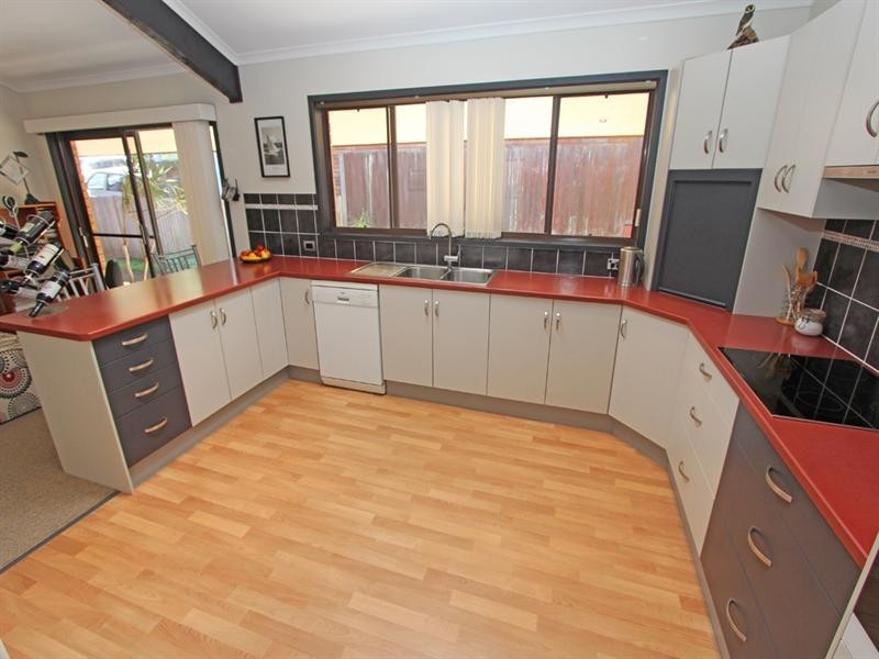 7 Green Plateau Road, Springfield NSW 2250