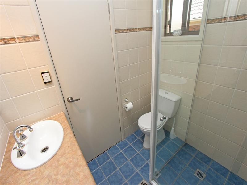 7 Green Plateau Road, Springfield NSW 2250